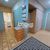 Продам трехкомнатную (3-комн.) квартиру, 31, Романовка п