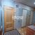 Продам трехкомнатную (3-комн.) квартиру, 31, Романовка п