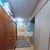 Продам трехкомнатную (3-комн.) квартиру, 31, Романовка п