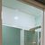 Продам трехкомнатную (3-комн.) квартиру, 31, Романовка п