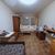 Продам трехкомнатную (3-комн.) квартиру, 31, Романовка п