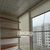 Продам трехкомнатную (3-комн.) квартиру, 31, Романовка п