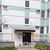 Продам трехкомнатную (3-комн.) квартиру, 31, Романовка п