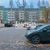 Продам трехкомнатную (3-комн.) квартиру, 31, Романовка п