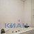 Продам однокомнатную (1-комн.) квартиру, Шахтеров ул, 66, Красноярск г