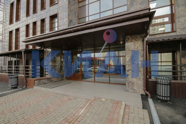 Продам однокомнатную (1-комн.) квартиру, Шахтеров ул, 66, Красноярск г