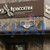Продам однокомнатную (1-комн.) квартиру, Шахтеров ул, 66, Красноярск г