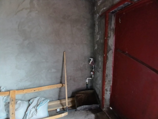 Продам гараж 55 м2, Лазурная ул, Туапсе г