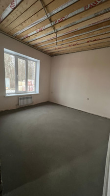 Продам дом, Изумрудная ул, 38, Эстачи д, 0 км от города