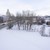 Продам однокомнатную (1-комн.) квартиру, Пушкина ул, 3, Ханты-Мансийск г
