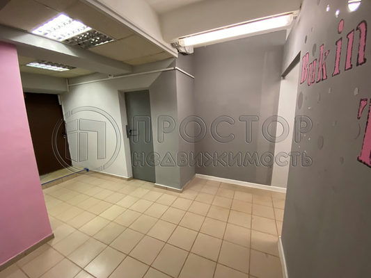 Сдам коммерческое помещение 30 м2, Башиловская ул, 21, Москва г