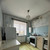 Продам двухкомнатную (2-комн.) квартиру, Свердлова ул, 39, Октябрьский г