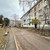 Продам двухкомнатную (2-комн.) квартиру, Свердлова ул, 39, Октябрьский г