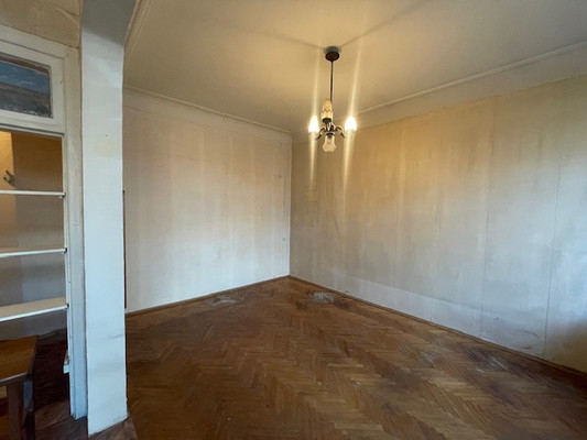 Продам однокомнатную (1-комн.) квартиру, Воротниковский пер, 7к4, Москва г