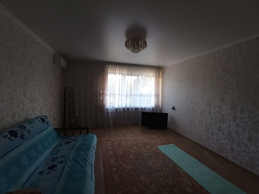 Продам таунхаус, Миронова ул, Армянский х, 0 км от города