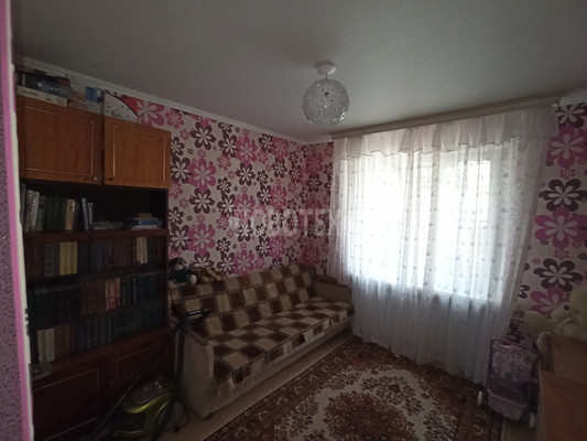 Продам таунхаус, Миронова ул, Армянский х, 0 км от города