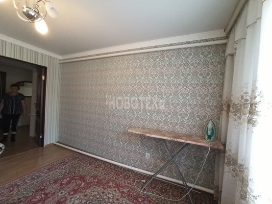 Продам таунхаус, Миронова ул, Армянский х, 0 км от города