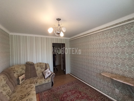 Продам таунхаус, Миронова ул, Армянский х, 0 км от города