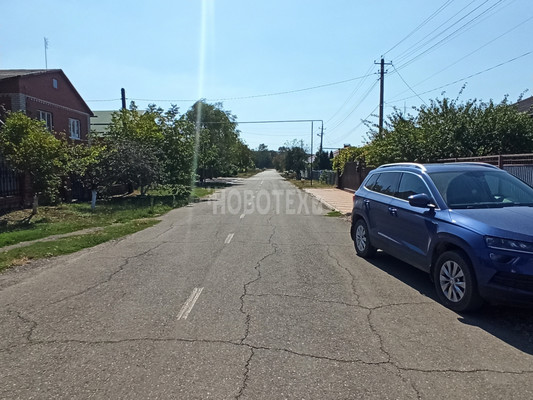 Продам таунхаус, Миронова ул, Армянский х, 0 км от города