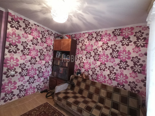 Продам таунхаус, Миронова ул, Армянский х, 0 км от города