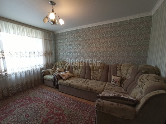 Продам таунхаус, Миронова ул, Армянский х, 0 км от города