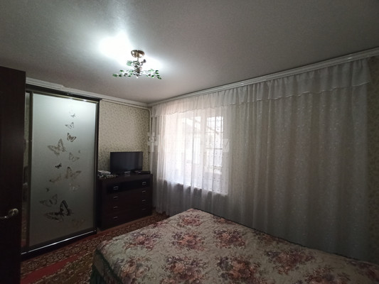 Продам таунхаус, Миронова ул, Армянский х, 0 км от города