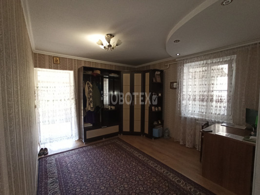 Продам таунхаус, Миронова ул, Армянский х, 0 км от города