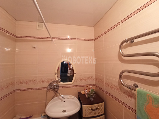 Продам таунхаус, Миронова ул, Армянский х, 0 км от города