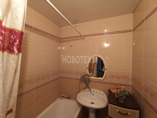 Продам таунхаус, Миронова ул, Армянский х, 0 км от города