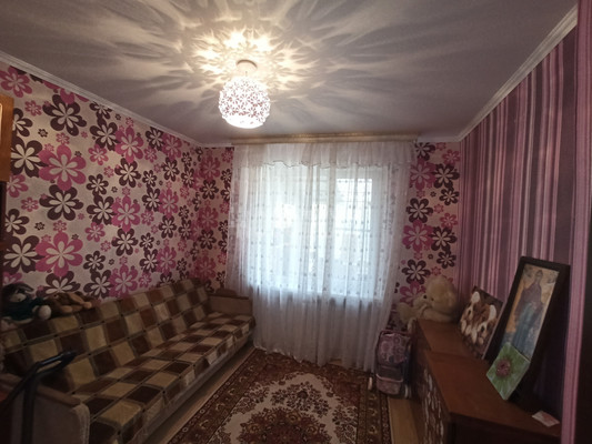 Продам таунхаус, Миронова ул, Армянский х, 0 км от города