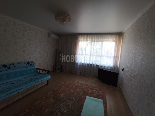 Продам таунхаус, Миронова ул, Армянский х, 0 км от города