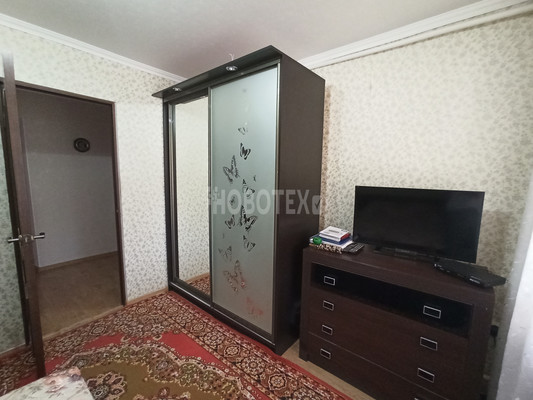 Продам таунхаус, Миронова ул, Армянский х, 0 км от города