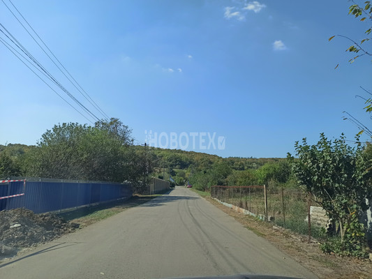 Продам таунхаус, Миронова ул, Армянский х, 0 км от города