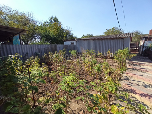 Продам таунхаус, Миронова ул, Армянский х, 0 км от города