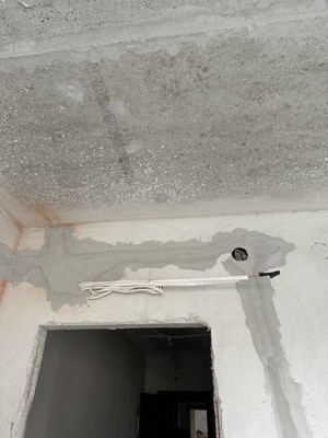 Продам однокомнатную (1-комн.) квартиру, Олимпийский б-р, 3, Светлогорск г