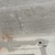 Продам однокомнатную (1-комн.) квартиру, Олимпийский б-р, 3, Светлогорск г