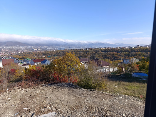 Продам участок 4 соток, Фермерское хоз., Солнечная ул, 50, Борисовка с, 0 км от города