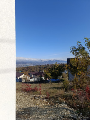 Продам участок 4 соток, Фермерское хоз., Солнечная ул, 50, Борисовка с, 0 км от города