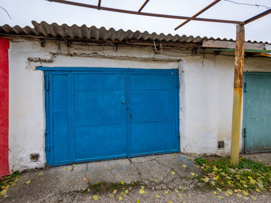 Продам трехкомнатную (3-комн.) квартиру, Школьная ул, 26, Маленькое с