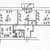 Продам трехкомнатную (3-комн.) квартиру, Кусковская ул, 27к1, Москва г