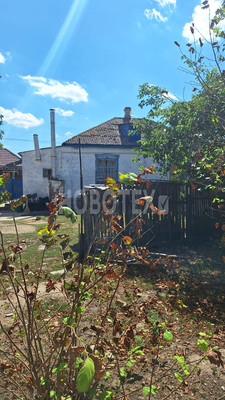 Продам дом, Пугачева ул, 150, Казанская ст-ца, 0 км от города