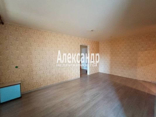 Продам двухкомнатную (2-комн.) квартиру, Травяной проезд, 6, Гончарово п