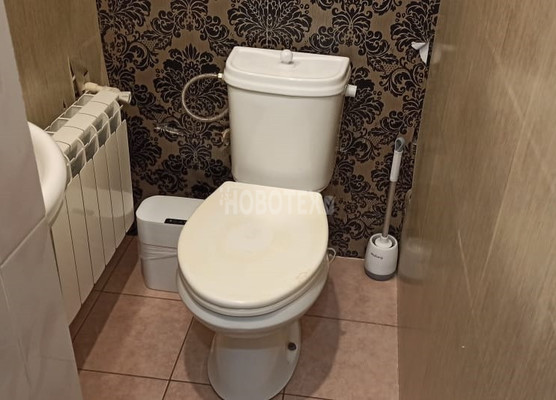 Продам двухкомнатную (2-комн.) квартиру, Ленина ул, 178, Ильский пгт