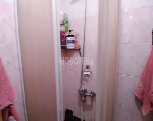 Продам двухкомнатную (2-комн.) квартиру, Ленина ул, 178, Ильский пгт