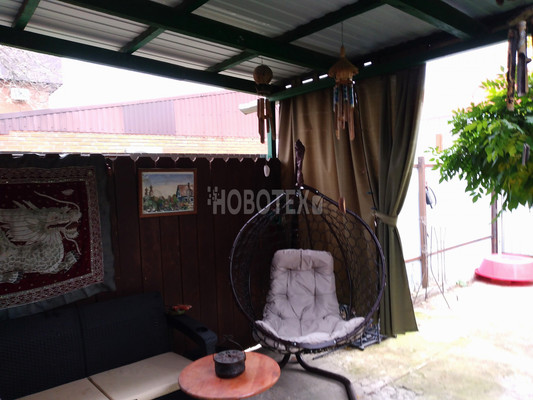 Продам двухкомнатную (2-комн.) квартиру, Ленина ул, 178, Ильский пгт