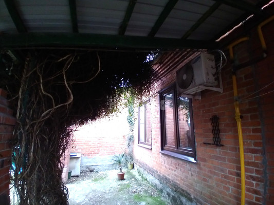 Продам двухкомнатную (2-комн.) квартиру, Ленина ул, 178, Ильский пгт