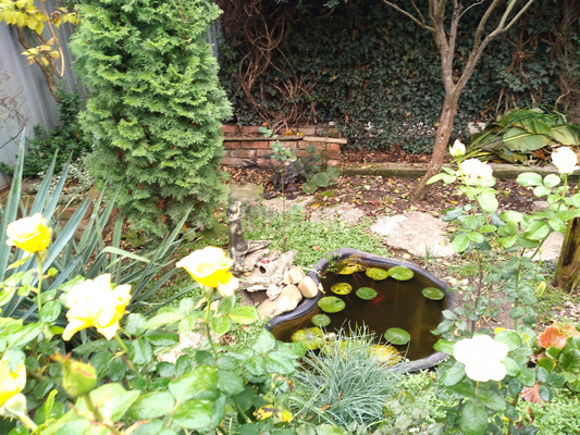 Продам двухкомнатную (2-комн.) квартиру, Ленина ул, 178, Ильский пгт