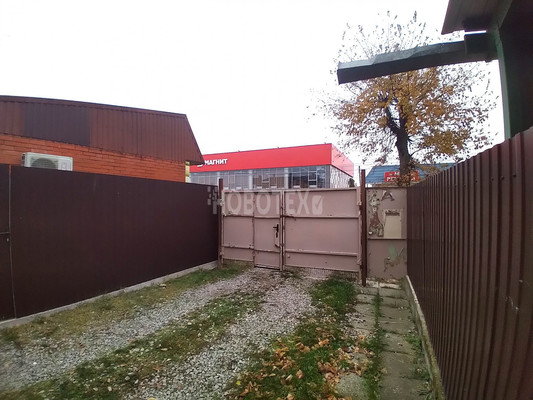 Продам двухкомнатную (2-комн.) квартиру, Ленина ул, 178, Ильский пгт