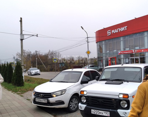 Продам двухкомнатную (2-комн.) квартиру, Ленина ул, 178, Ильский пгт