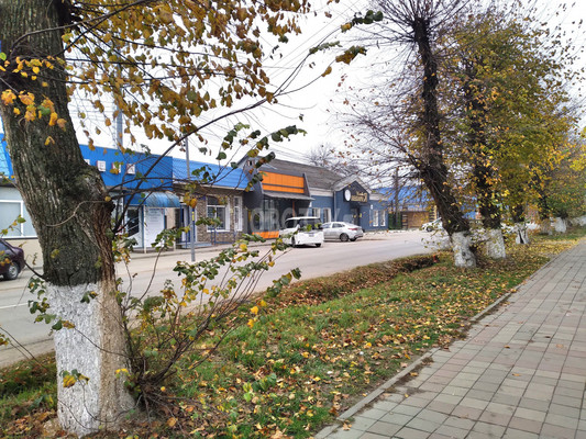 Продам двухкомнатную (2-комн.) квартиру, Ленина ул, 178, Ильский пгт